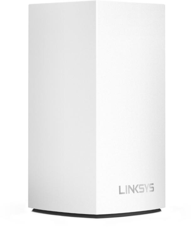 LINKSYS Access points Velop AC3900 Dual-Band 3-pack(WHW0103-EU)
