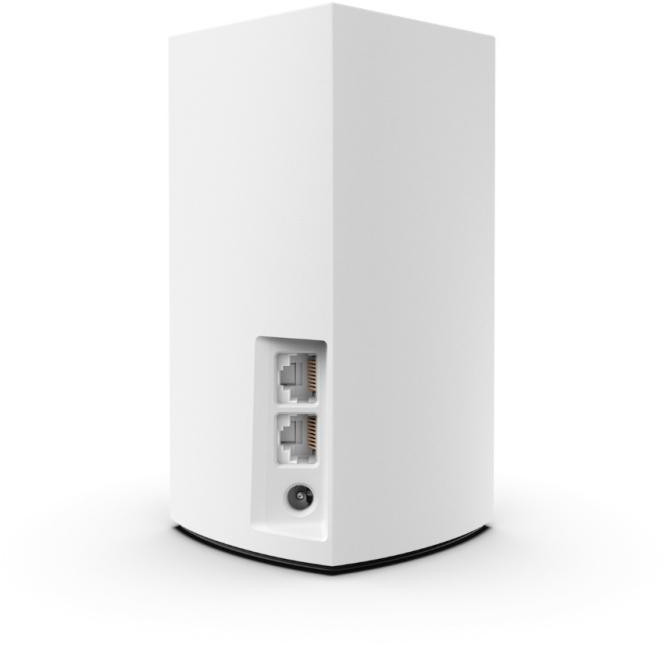 LINKSYS Access points Velop AC3900 Dual-Band 3-pack(WHW0103-EU)