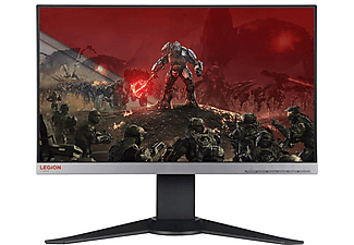 LENOVO Y25F 65D9GAC4TK Legion 24.5" 1 ms 144 Hz LED Monitör