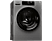 WHIRLPOOL AWG 1112 S/PRO - Waschmaschine (11 kg, Silber)