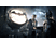 Batman: Arkham Knight PlayStation 4 