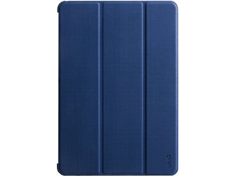 UNIQ Bookcover Rigor iPad 9.7'' 2018 Coral Blue (107592)
