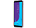 SAMSUNG Smartphone Galaxy J6 32 GB Lavender (SM-J600FZVULUX)