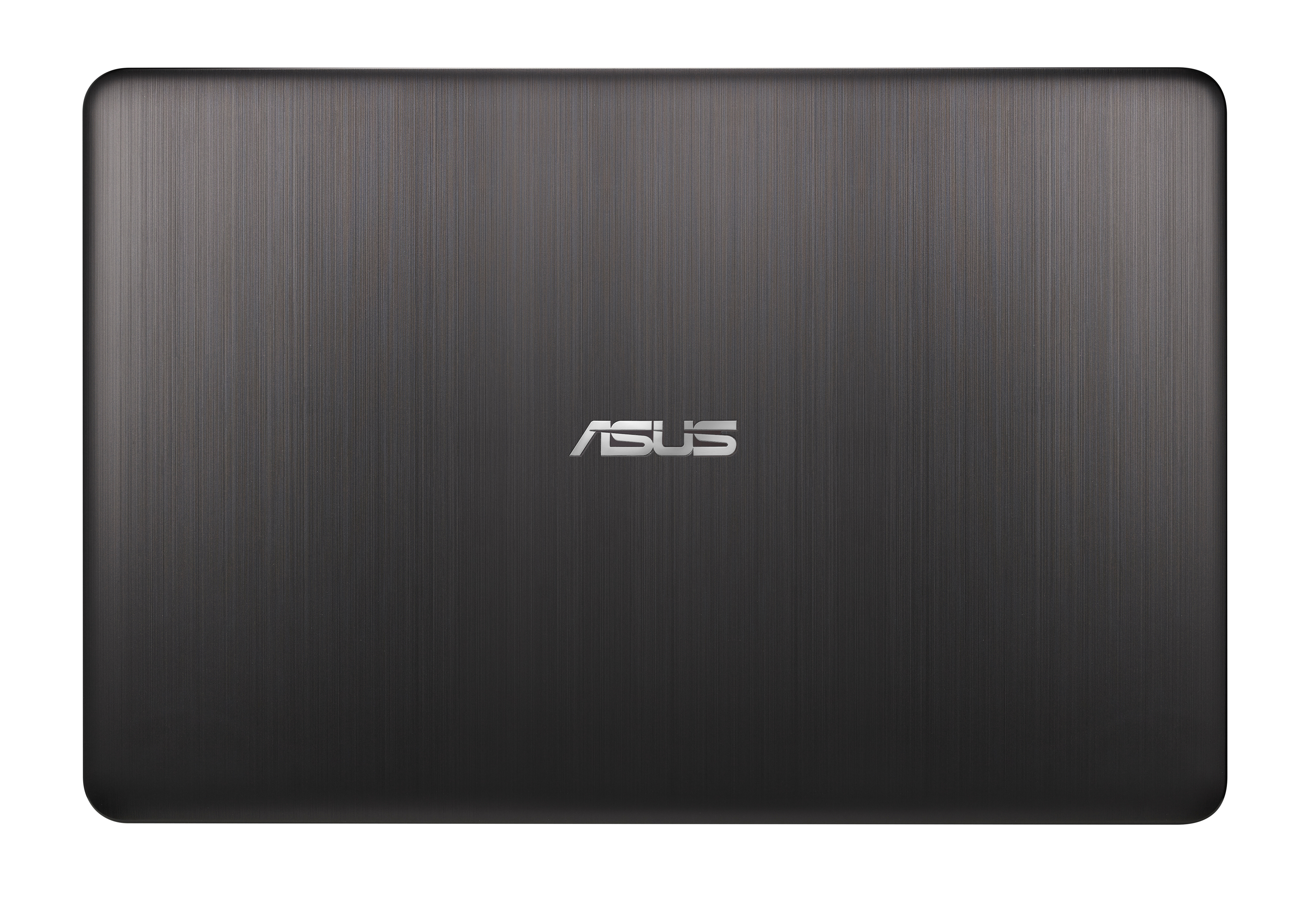 ASUS R540NA-GQ126T N3350 - 15,6 Zoll - Intel® Celeron® N3350 - 4 GB - 1 TB - Intel® HD 500 - Windows 10 (64 Bit)