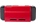 POWERA Cover Mario - Custodia (Rosso)