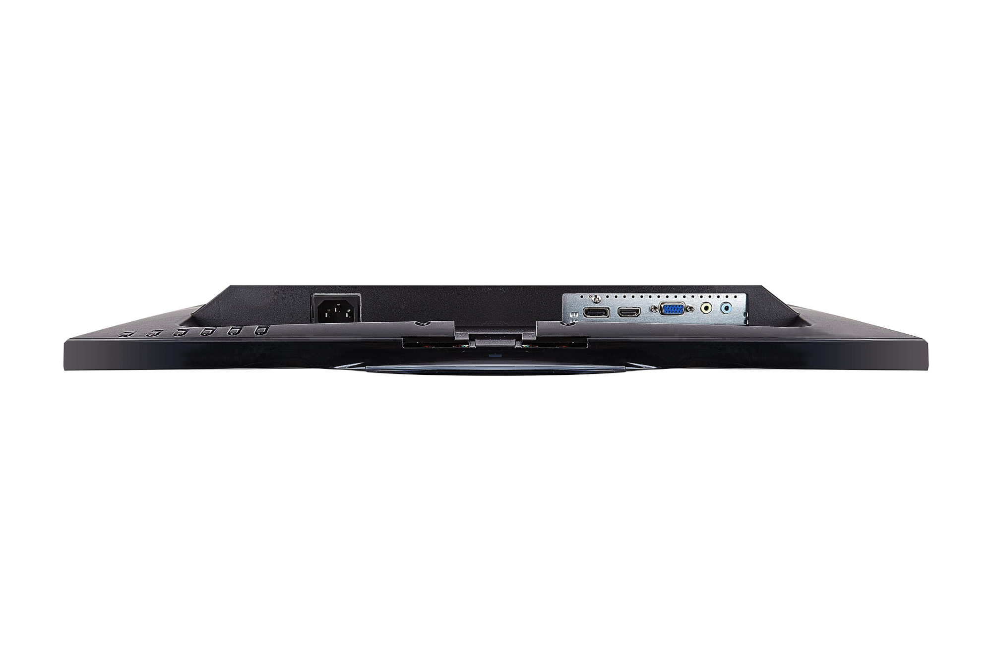 VIEWSONIC 21.5 Vıewsonıc Vx2257-Mhd Full Hd 1Ms 75Hz Hdmı+Dp+D-Sub Mm Amd Freesync Gamıng Monıtor