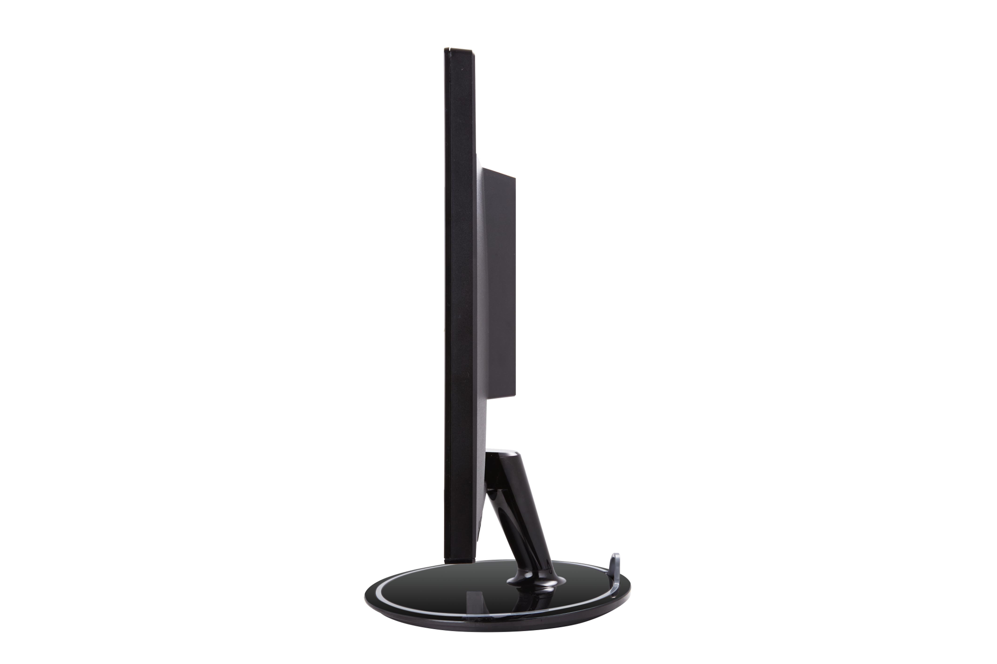 VIEWSONIC 21.5 Vıewsonıc Vx2257-Mhd Full Hd 1Ms 75Hz Hdmı+Dp+D-Sub Mm Amd Freesync Gamıng Monıtor