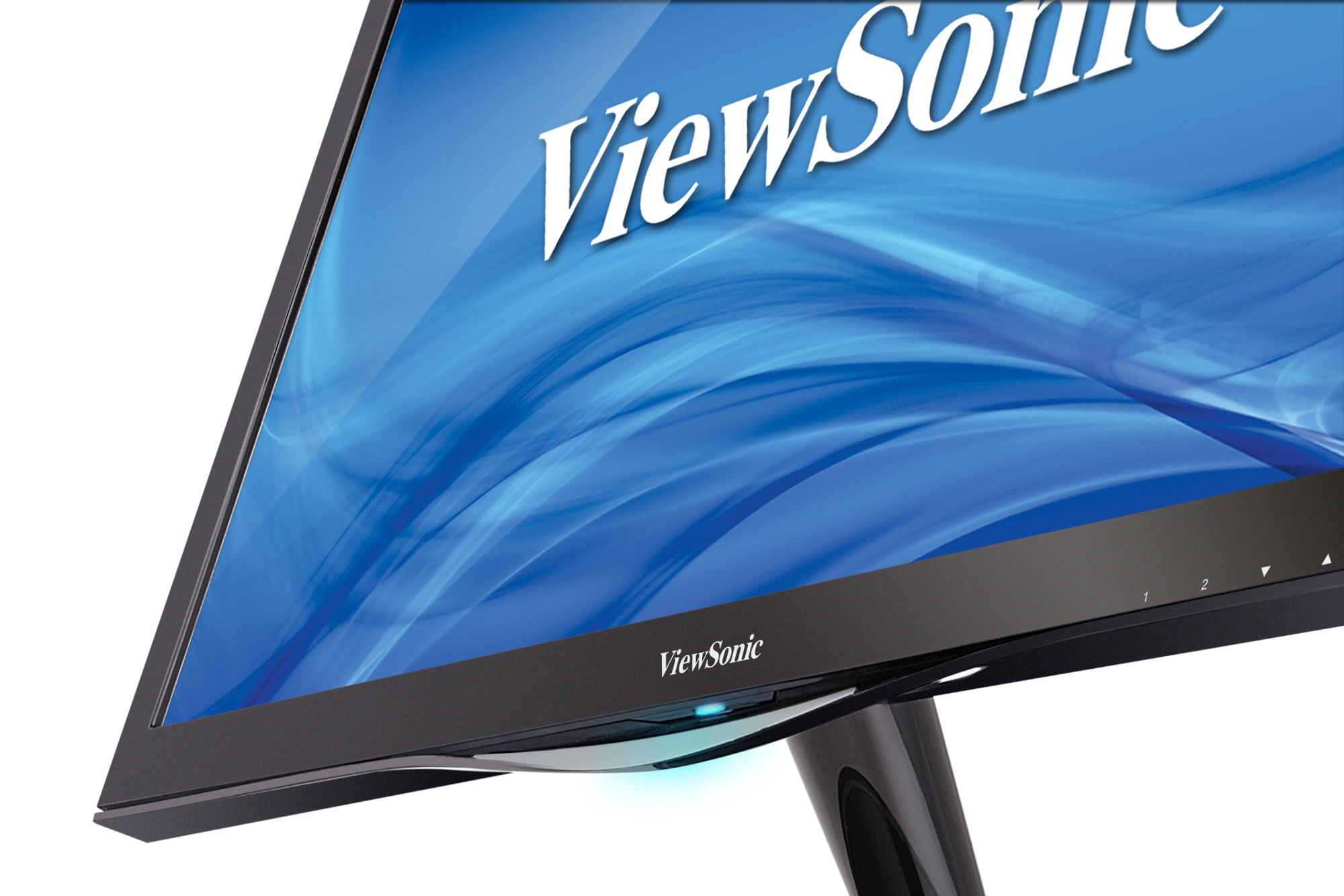 VIEWSONIC 21.5 Vıewsonıc Vx2257-Mhd Full Hd 1Ms 75Hz Hdmı+Dp+D-Sub Mm Amd Freesync Gamıng Monıtor