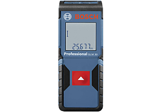 BOSCH PROFESSIONAL GLM 30 P Lézeres távolságmérő, 30 m