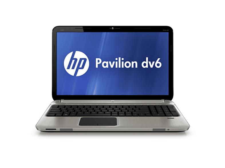 Pavilion dv6 128G SSD+320GB HDD メモリ12GB fee_786_587_png