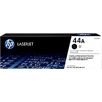 HP al mejor precio | MediaMarkt