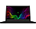 RAZER Blade Advanced Model (2019 V2) - 15.6" Gaming Laptop med RTX 2080