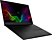 RAZER Blade Advanced Model (2019 V2) - 15.6" Gaming Laptop med RTX 2080
