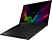 RAZER Blade Advanced Model (2019 V2) - 15.6" Gaming Laptop med RTX 2080
