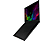 RAZER Blade Advanced Model (2019 V2) - 15.6" Gaming Laptop med RTX 2080