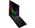 RAZER Blade Advanced Model (2019 V2) - 15.6" Gaming Laptop med RTX 2080