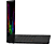 RAZER Blade Advanced Model (2019 V2) - 15.6" Gaming Laptop med RTX 2080