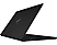 RAZER Blade Advanced Model (2019 V2) - 15.6" Gaming Laptop med RTX 2080