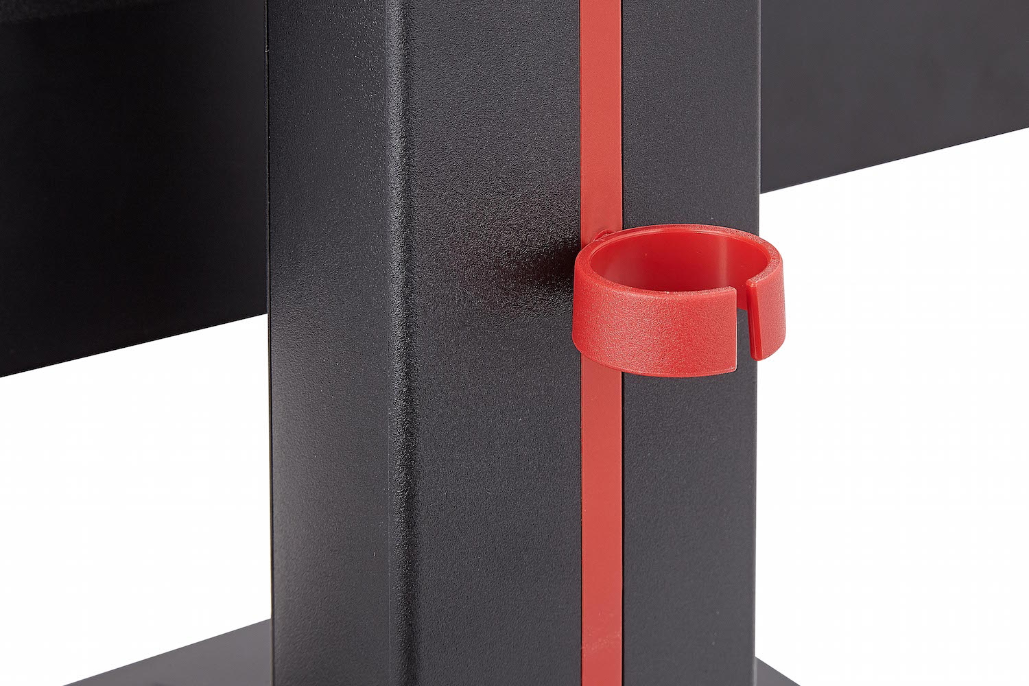 VIEWSONIC XG2401 24" 1ms 144Hz  Full HD Profesyonel Ergonomik Gaming Monitör