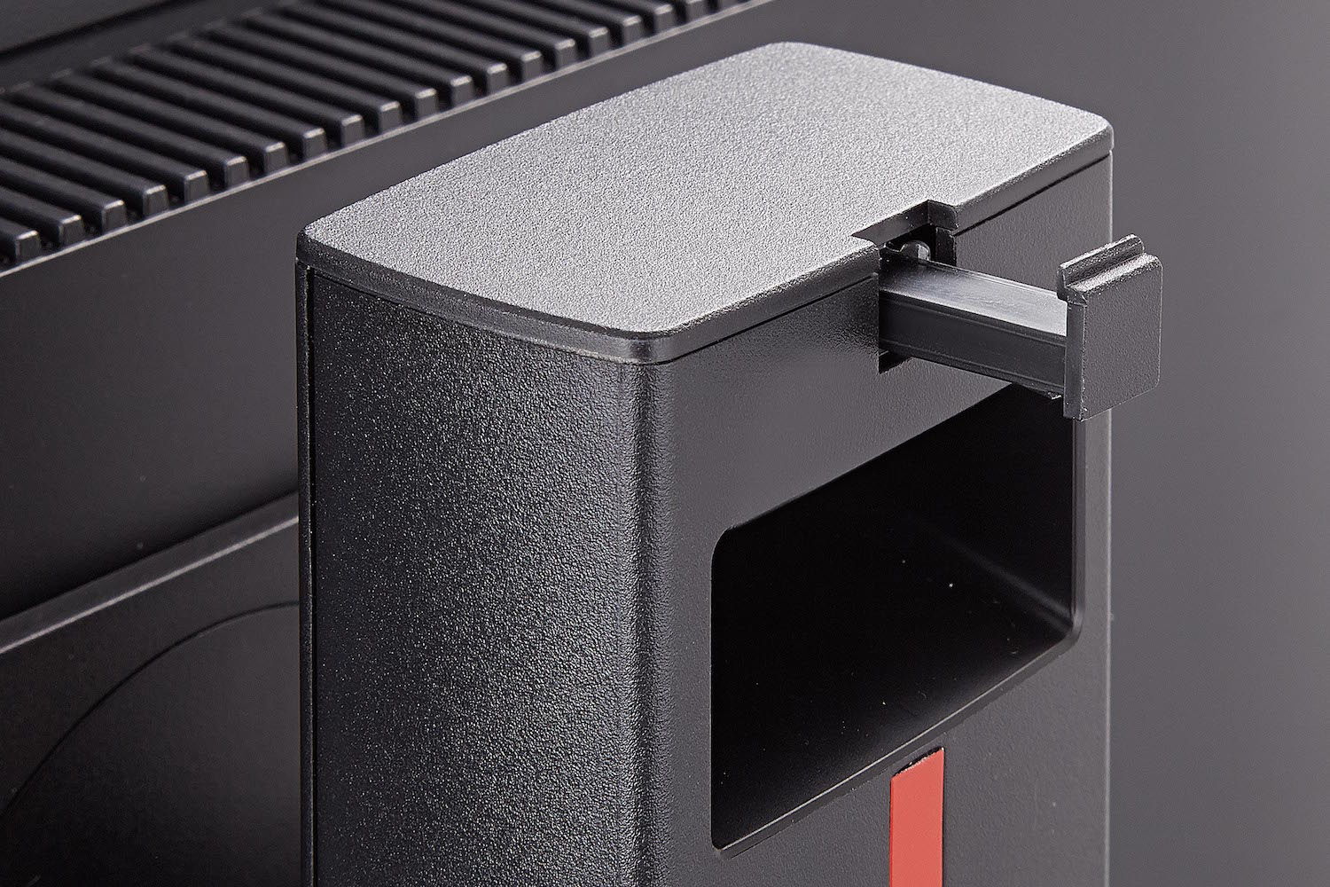 VIEWSONIC XG2401 24" 1ms 144Hz  Full HD Profesyonel Ergonomik Gaming Monitör