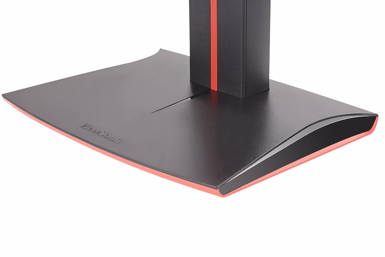 VIEWSONIC XG2401 24" 1ms 144Hz  Full HD Profesyonel Ergonomik Gaming Monitör