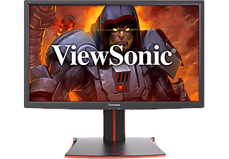 VIEWSONIC XG2401 24" 1ms 144Hz  Full HD Profesyonel Ergonomik Gaming Monitör