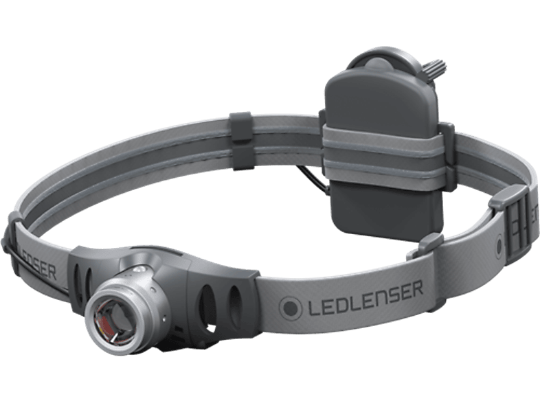 LED LENSER SH-PRO100 100LM Fejlámpa