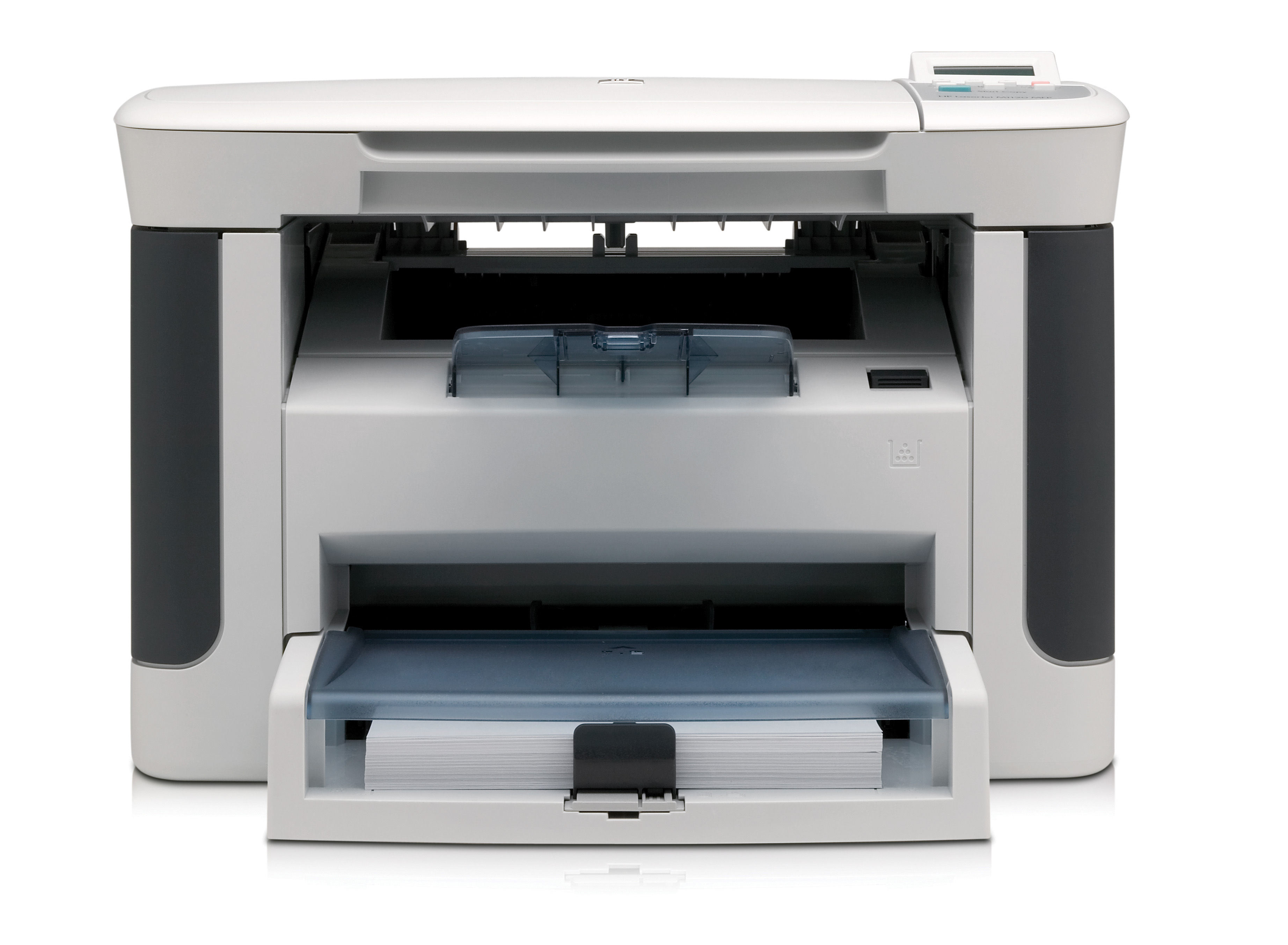 Impresora - HP, CC 459A LASERJET MFP-M 1120 N