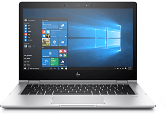 Portátil - HP, ELITEBOOK 1030 X360, Intel® Core® i7-7600U 16GB, 512-HD GRAPHICS