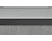 SIEMENS LC97QFM50 Vägghängd köksfläkt