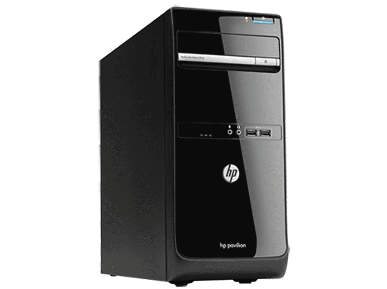 HP Pavilion 第12世代 i3/8GB/SSD+HDD/Office HP Pavilion 第12世代 i3/8GB/SSD+HDD/Office HP Pavilion 第12世代 i3