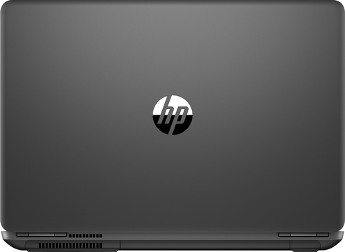 HP PAVILION 17-AB431NG - 17,3 Zoll - Intel® Core™ i5 i5-8300H - 8 GB - 1 TB - NVIDIA GeForce® GTX 1050 Ti - Windows 10 Home (32 bit)