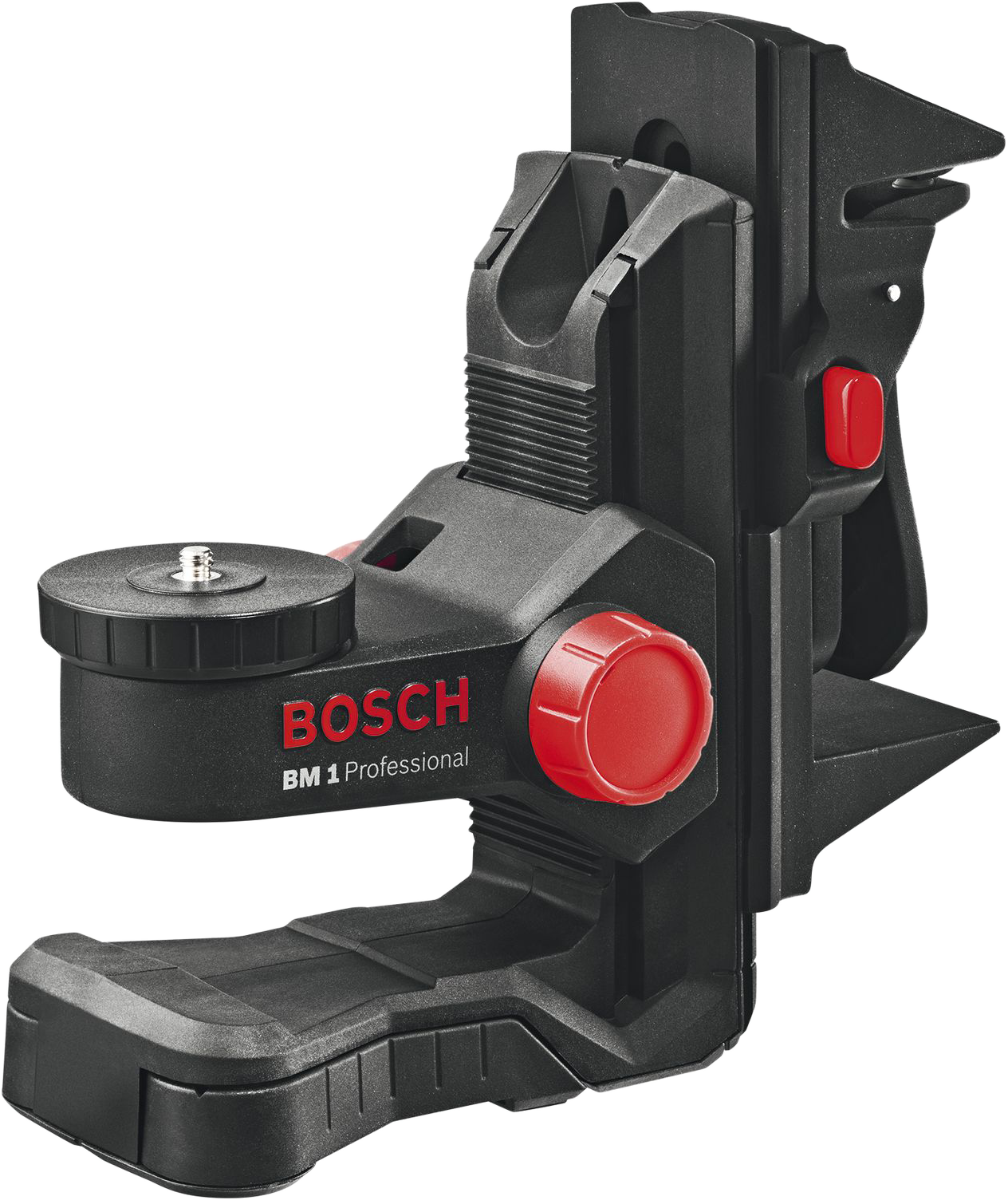BOSCH PROFESSIONAL BM 1 Univerzális tartó