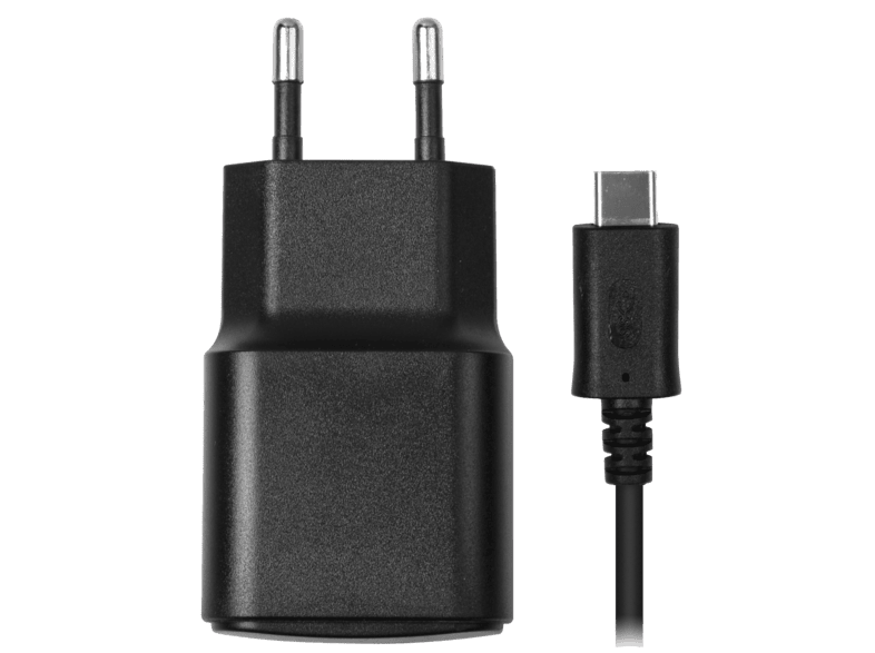 Gevoel van schuld Drijvende kracht Menda City QWARE Adapter voor Nintendo Switch kopen? | MediaMarkt