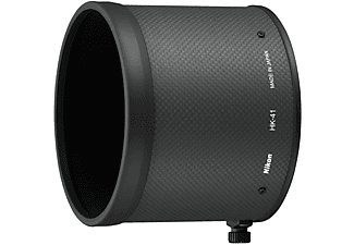 NIKON HK-41 - (Schwarz)
