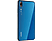 HUAWEI P20 Akıllı Telefon Mavi