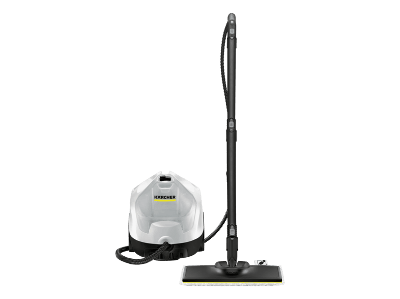 Пароочиститель karcher sc 4 easyfix iron. Пароочиститель SC 4 EASYFIX Premium. Karcher SC 4 EASYFIX Iron. Гладильная система Karcher si4 EASYFIX Premium Iron Kit, белый/желтый. Karcher SC 4 EASYFIX Premium Iron Kit.