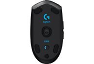 LOGITECH G G305 Lightspeed Prodigy Draadloze Gamingmuis