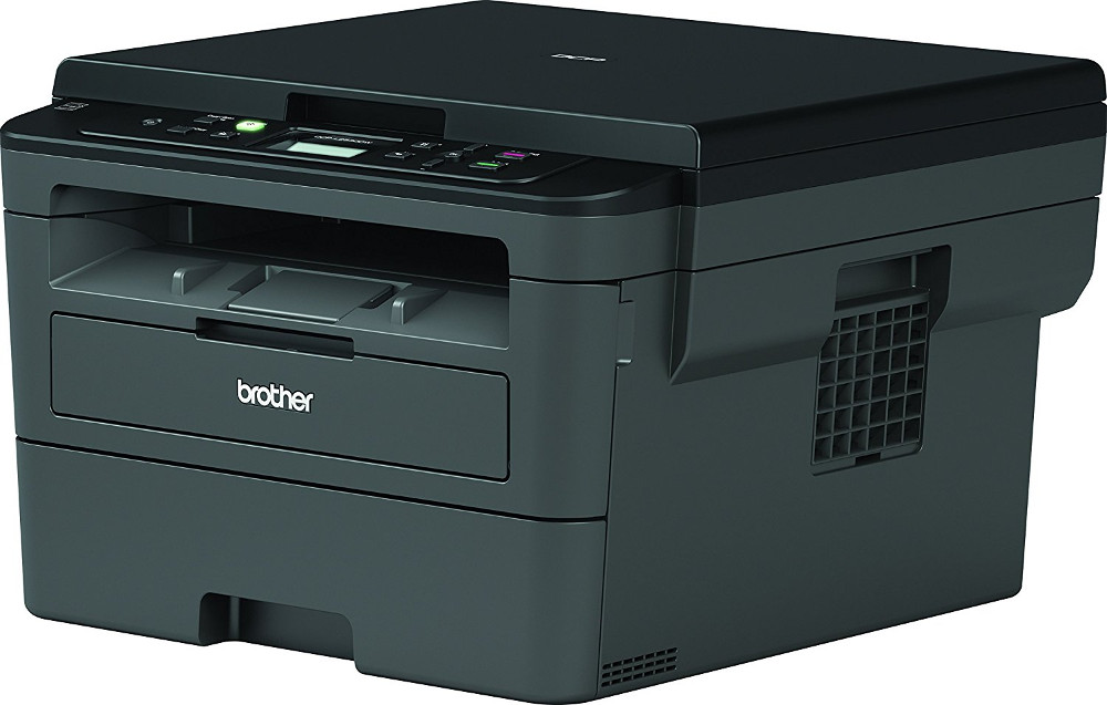 BROTHER All-in-one printer DCP-L2530DW All-in-one printer