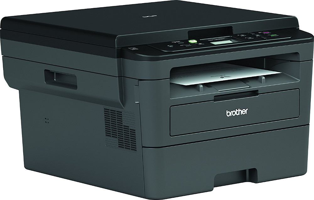 BROTHER All-in-one printer DCP-L2530DW All-in-one printer