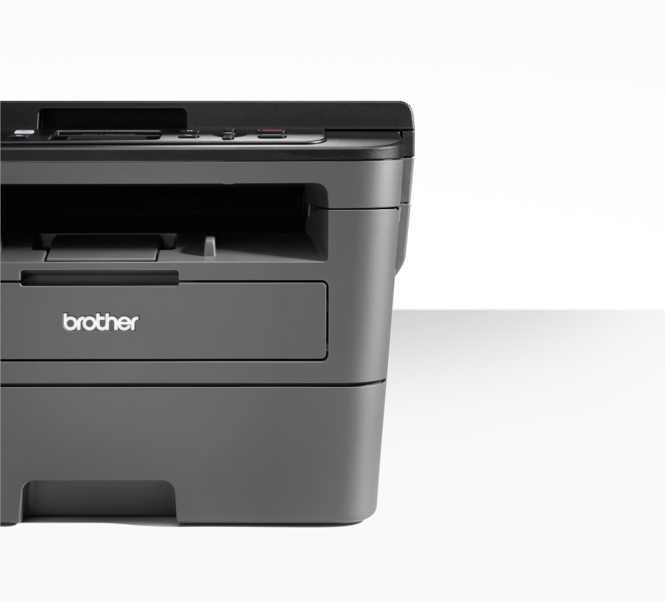 BROTHER All-in-one printer DCP-L2530DW All-in-one printer