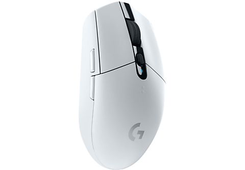 LOGITECH G G305 Lightspeed Prodigy Draadloze Gamingmuis