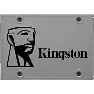 KINGSTON UV500 2.5 960 GB SATA3 2.5"