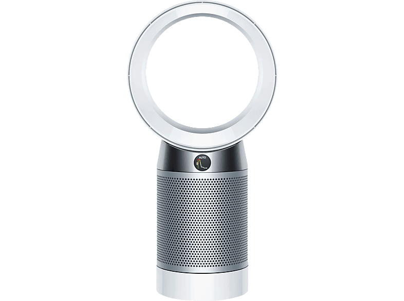 Purificador de aire | Dyson Pure Cool