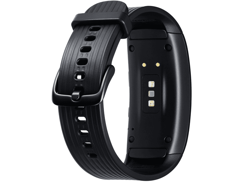 samsung gear fit 2 pro mediamarkt
