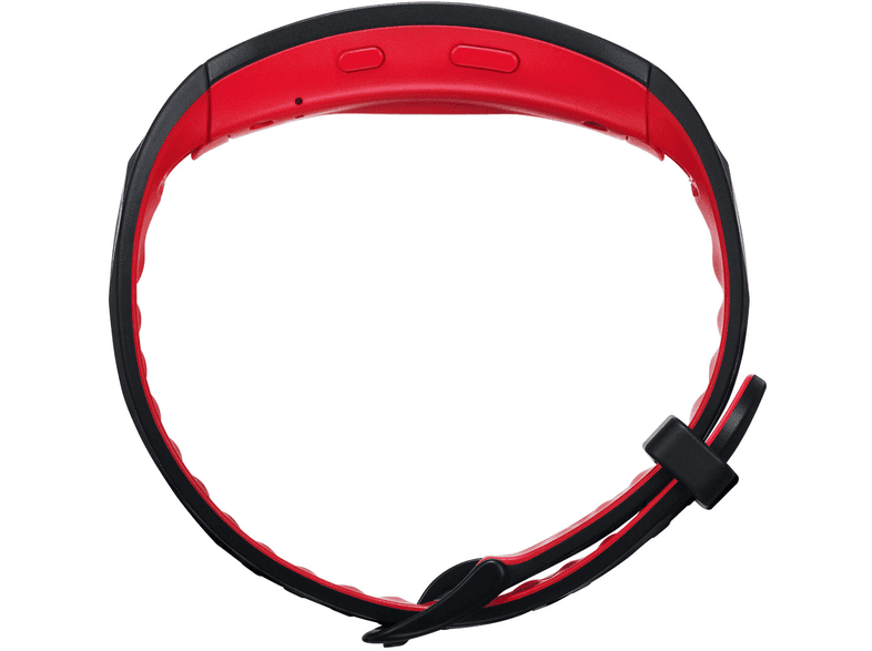 samsung gear fit 2 pro mediamarkt