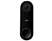 GOOGLE NEST Bedrade Video-deurbel Smart Nest Hello Zwart (8VR1S5-SEU0)