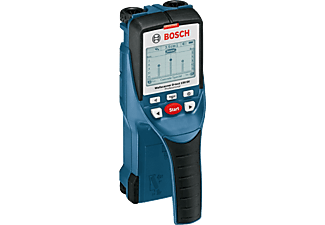 BOSCH PROFESSIONAL Outlet D-Tect 150SV Keresőműszer