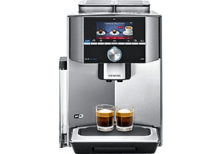 SIEMENS TI909701HC Kahve ve Espresso Makinesi