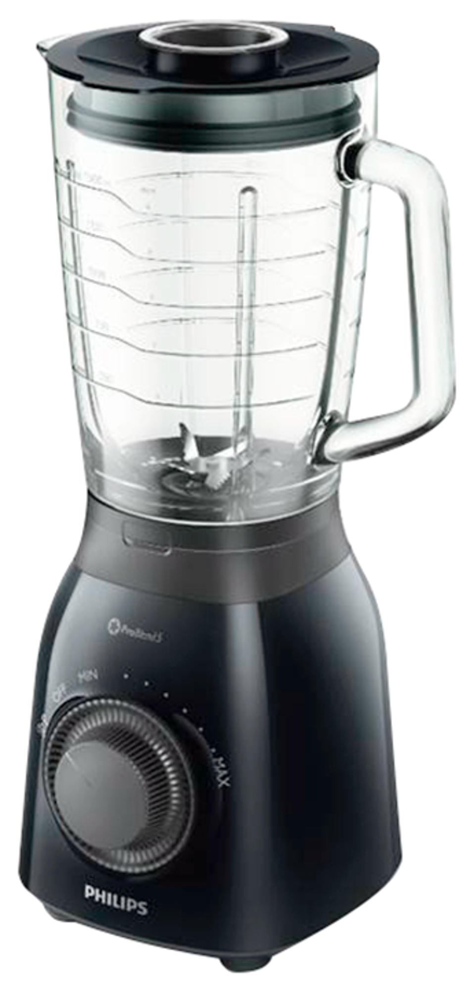 PHILIPS Philips Viva Collection Batidora